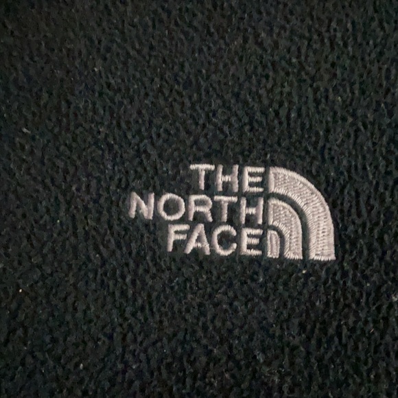 The North Face Jacket - Picture 2 of 5